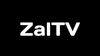 Kode Aktivasi ZalTV Terbaru Juli 2021  (18+ Sport Lokal)