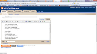 Tutorial Blog | Tutorial Blogger | Tutorial Blogging | Cara Blogging | Cara Blog | Cara Daftar Blog | Cara Membuat Blog | Cara Mengganti Template | Cara Mengganti Layout Blog | Cara Posting Baru | Cara Tutorial | Tutorial Blog | Cara Blogger | Edit HTML | Elemen Laman | Belajar Blog | Belajar Blogging | Belajar Blogger Tutorial Blog | Tutorial Blogger | Tutorial Blogging | Cara Blogging | Cara Blog | Cara Daftar Blog | Cara Membuat Blog | Cara Mengganti Template | Cara Mengganti Layout Blog | Cara Posting Baru | Cara Tutorial | Tutorial Blog | Cara Blogger | Edit HTML | Elemen Laman | Belajar Blog | Belajar Blogging | Belajar Blogger