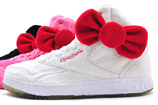 reebok-hello-kitty-pt-20.jpg