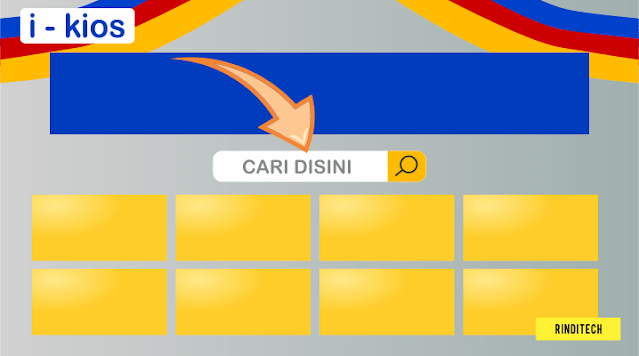 Cara Perpanjang STNK Online di Jawa Barat (via. Indomaret)