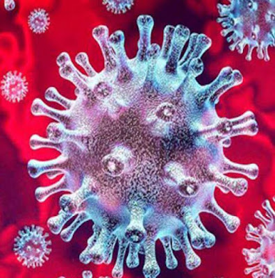 Coronavirus Tips: जीतेगा India होगा चंगा