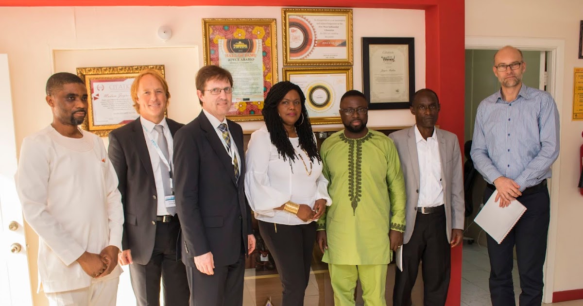 JACCD Professional Development Center Trains 200 Apprentices