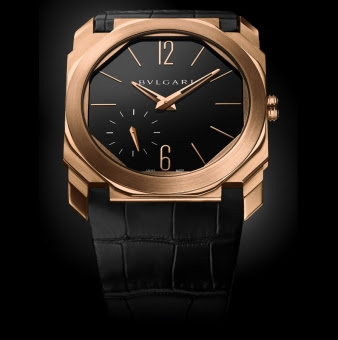 GPHG Relojes Seleccionados: Hombre1