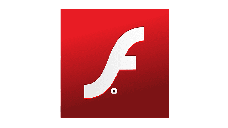 Adobe Flash support official ends this January 12, pushes for uninstallation
