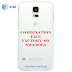 File Combination G900A Galaxy S5 AT&T SM-G900A Factory_SW G900AUCU4AOI2 [SELL]
