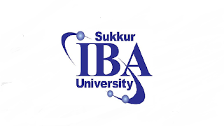 IBA - IBA AG - IBA Sukkur - IBA LMS - IBA University - What is IBA - Sukkur IBA University Jobs 2021 - Online Application Form :- apply.sts.net.pk IBA - IBA AG - IBA Sukkur - IBA LMS - IBA University - What is IBA - Sukkur IBA University Jobs 2021 - Online Application Form :- apply.sts.net.pk