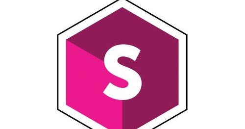 Free after effects plugins downloads Free after effects plugins downloads