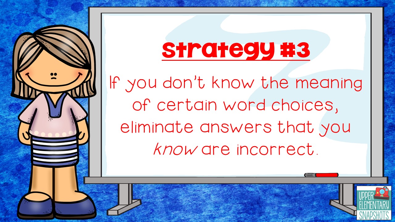 9+ Synonyms of Consider, Meaning, Examples, Quizzes - Leverage Edu