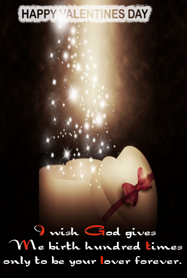 Valentines family wonderful friends hope goodnight had good night happy valentine lovethispic sayings quotes jesus messages heart dream Happy Valentines Day Messages and Wishes With Images