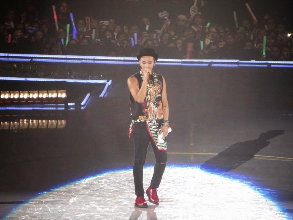 90's GD | SweetxAesthetic