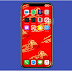 كيفية الحصول على خلفيات مجانية جميلة لجهاز iPhone أو iPad الخاص بك مع اختصار سريع كيفية الحصول على خلفيات مجانية جميلة لجهاز iPhone أو iPad الخاص بك مع اختصار سريع