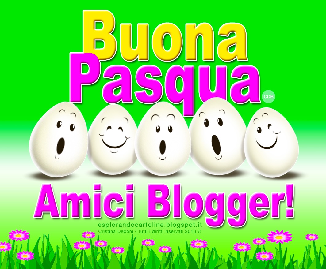 SCARICARE FACCINE SIMPATICHE DA