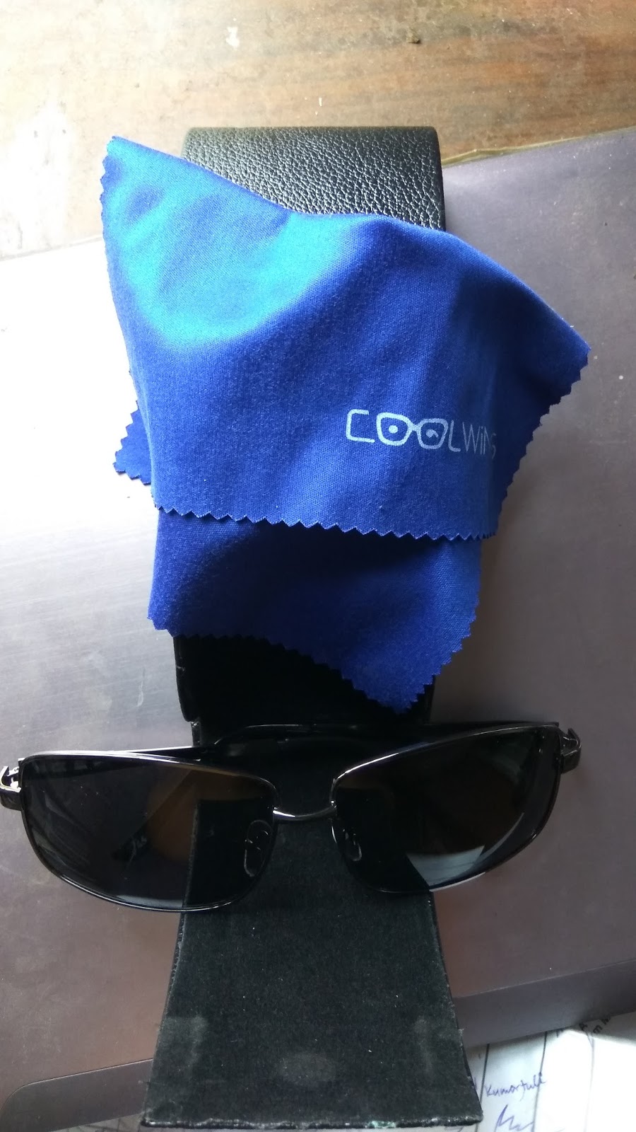 Stylish Sunglasses for Men and Women - Coolwinks Collection