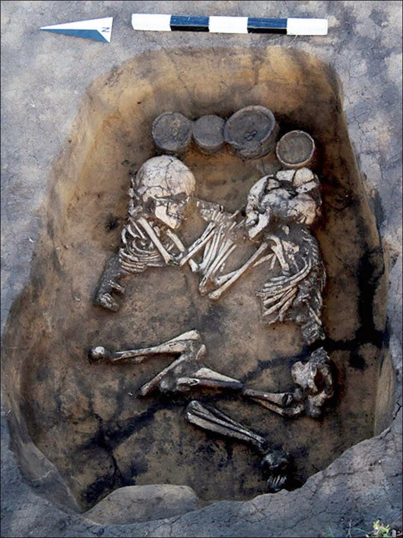 древние погребение. глазковский некрополь находки. захоронение воина фанагория. первобытные захоронения. фанагория раскопки и артефакты.