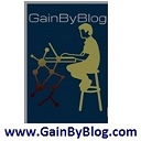 GainByBlog