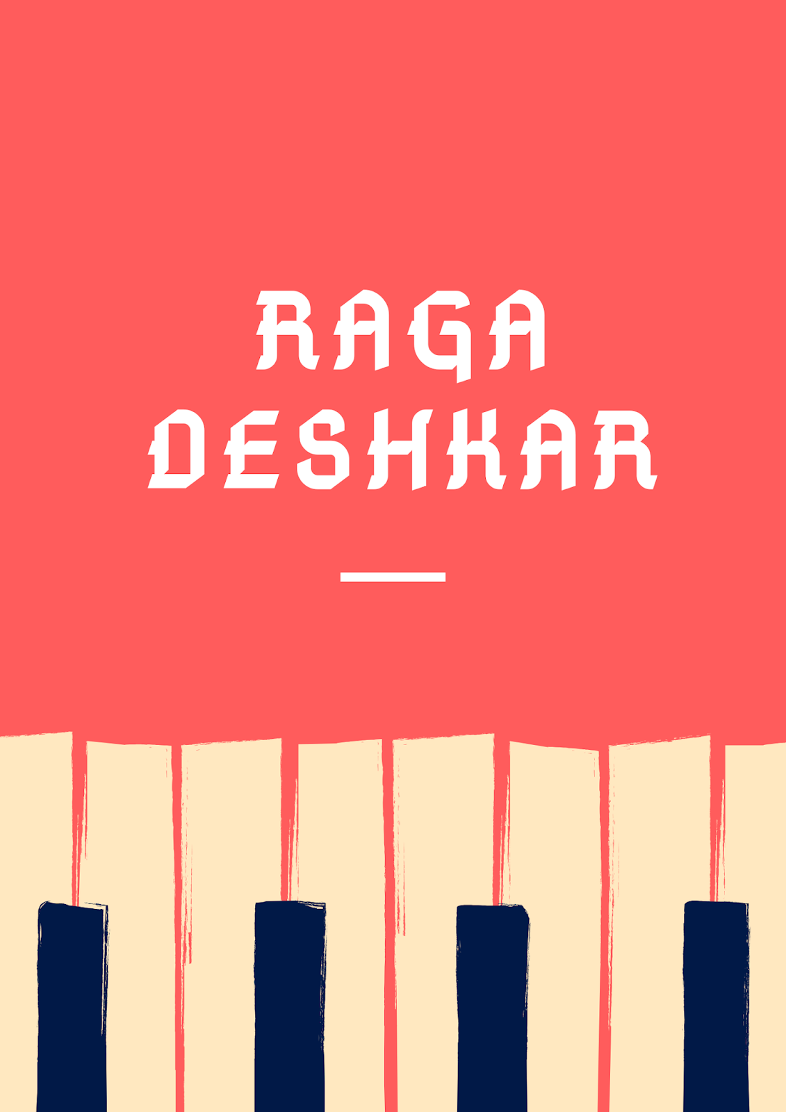 Raag Deshkar Indian Classical Music raag deshkar indian classical music