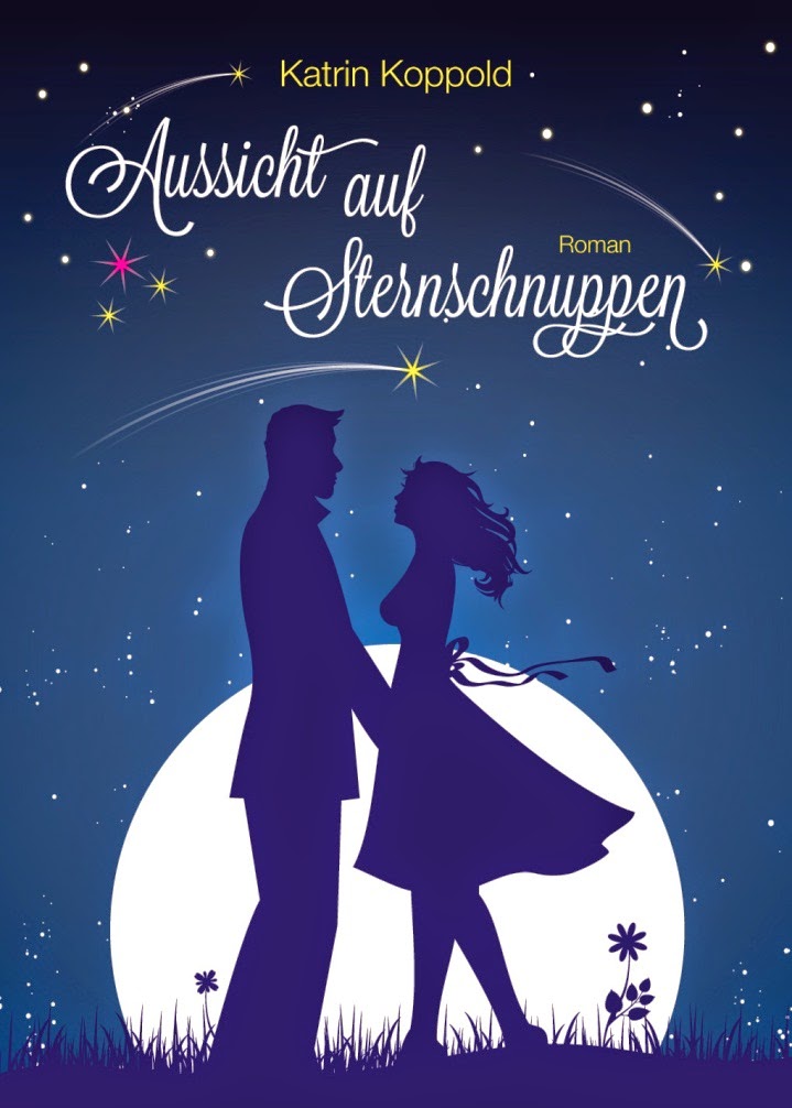 http://www.amazon.de/Aussicht-auf-Sternschnuppen-Katrin-Koppold/dp/1482689855/ref=sr_1_1_bnp_1_pap?ie=UTF8&qid=1410248130&sr=8-1&keywords=aussicht+auf+sternschnuppen