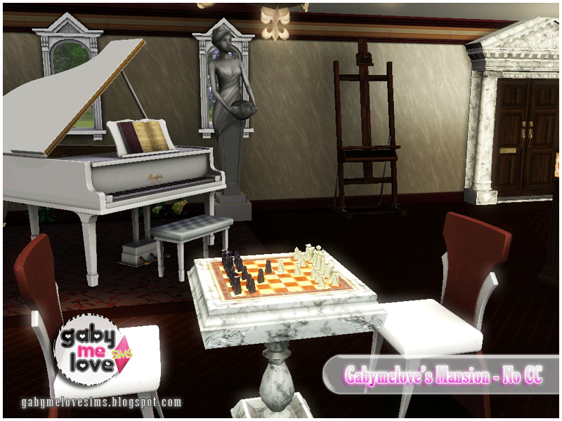 Gabymelove's Sims 3  - Página 2 Gabymelove%2527s-Mansion-Down-13