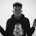  DESIIGNER XXL FREESTYLE FRESHMAN Assita os Videos & Também Anuncia O Titulo do Seu Novo Album | Skillz Musik Info.