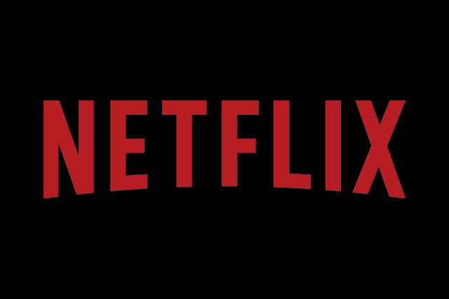 a fresh tart you netflix a fresh tart you netflix