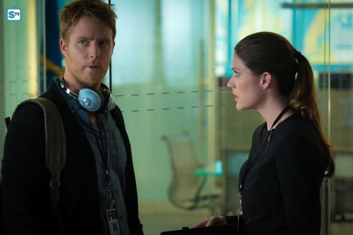 Limitless - The Legend of Marcos Ramos - Review: "Joyous and Tearful"