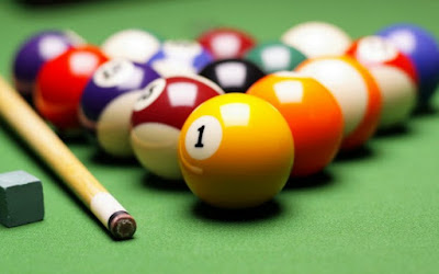 pool billiards pro pool billiards pro