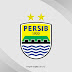 Download Persib Bandung Vector Logo