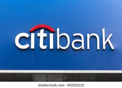 Finance Acctg Sr. Analyst C12 in Citi Bank at Mumbai