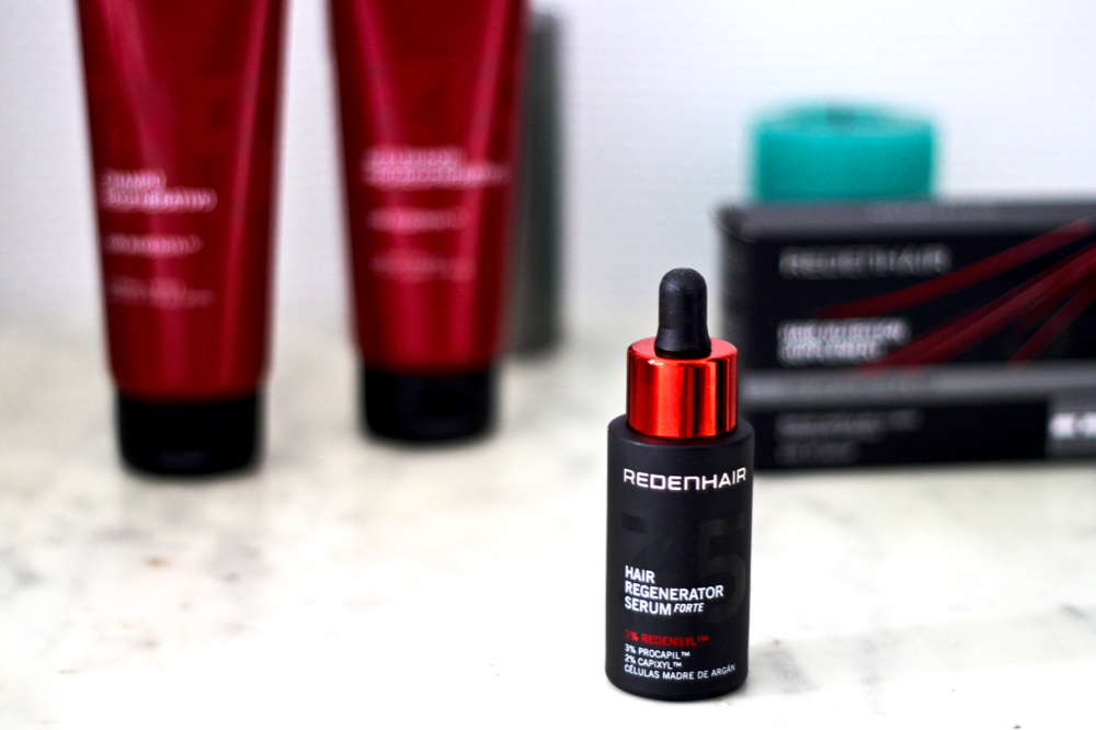 BLOG-BEAUTE-masculin-grooming-mode-homme-redenhair-soin-capillaire-chute-cheveux-traitement-efficace - 2