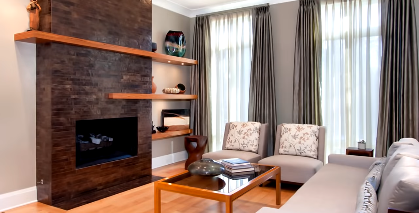 Interior Design Ideas For Small Living Room Uk - Small Living Room Ideas With Tv