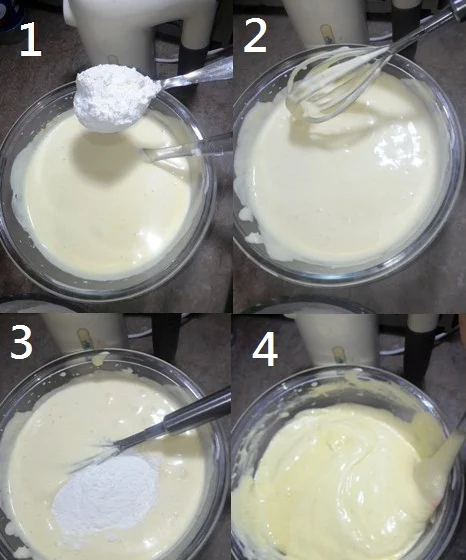 add-buttermilk-and-flour