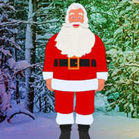 help-the-freezed-santa.jpg