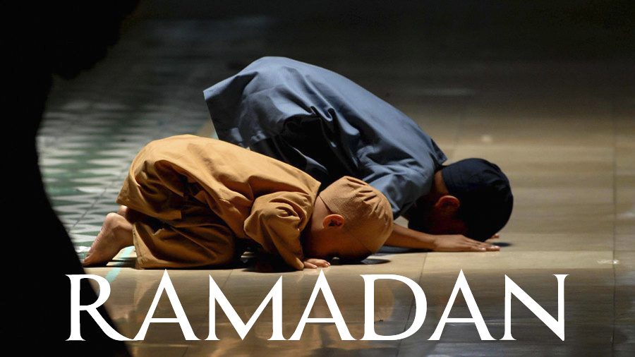 ramadan and eid information