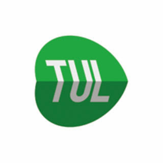 Logo Inisial Unik kumpulan referensi inspirasi desain logo profesional unik keren kreatif desainer graphic designer brand identitif huruf abjad inisial arti makna lambang simbol filosofi terbaik bagus efektif contoh gambar