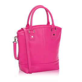 jewell by thirty-one paris handbag review