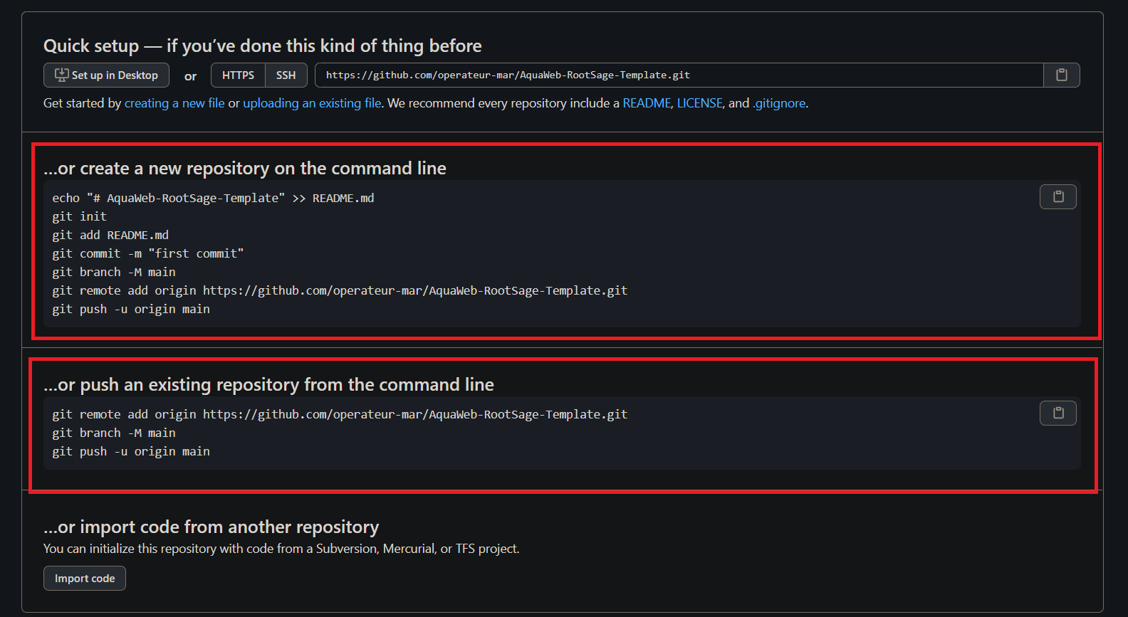 Github remote. Программист гитхаб. Git push remote origin. Git remote add. Git push remote origin.