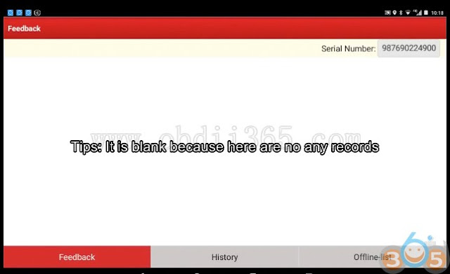 راه اندازی-x431-send-diagnostic-feedback-14