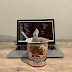 Connect Mysql pada Python