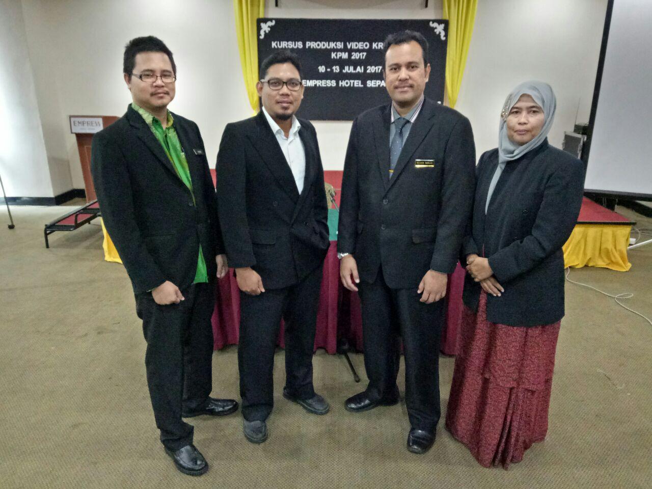 Soalan Spm 2019 Sains Rumah Tangga - Terengganu z
