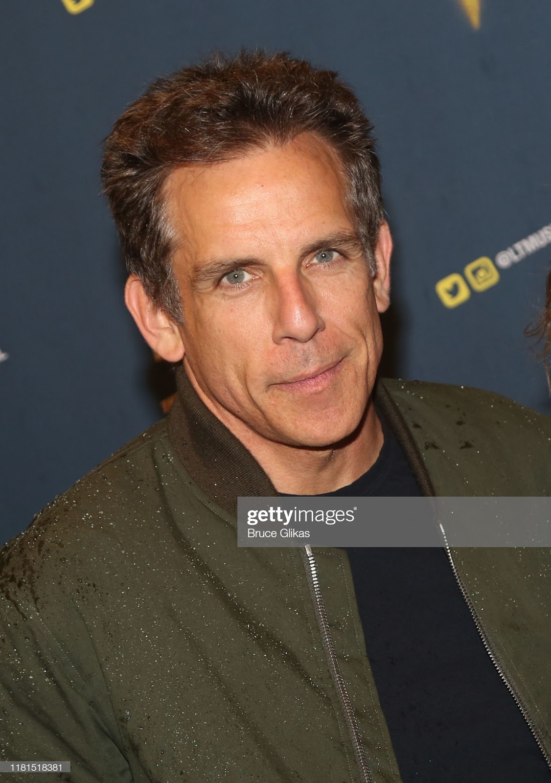 C stiller. бен стиллер сейчас 2022. адам сэндлер и бен стиллер похожи. дюплекс кадры. бен стиллер 2022.