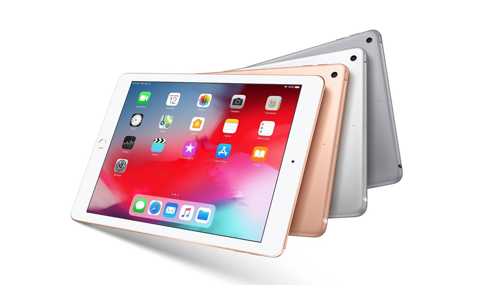 Ipad Sionva Ipad Sionva