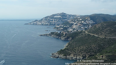 ESPANHA - Costa Brava