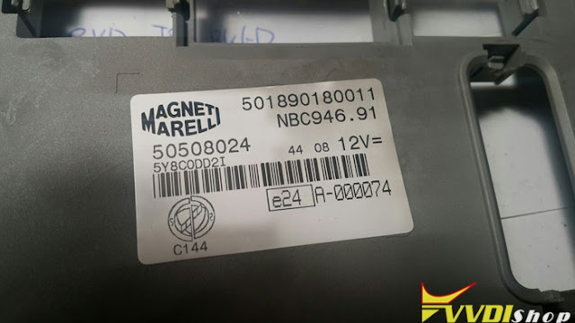 Xhorse Vvdi Tools Latest Snapshot Chan 64666386 Rssing Com