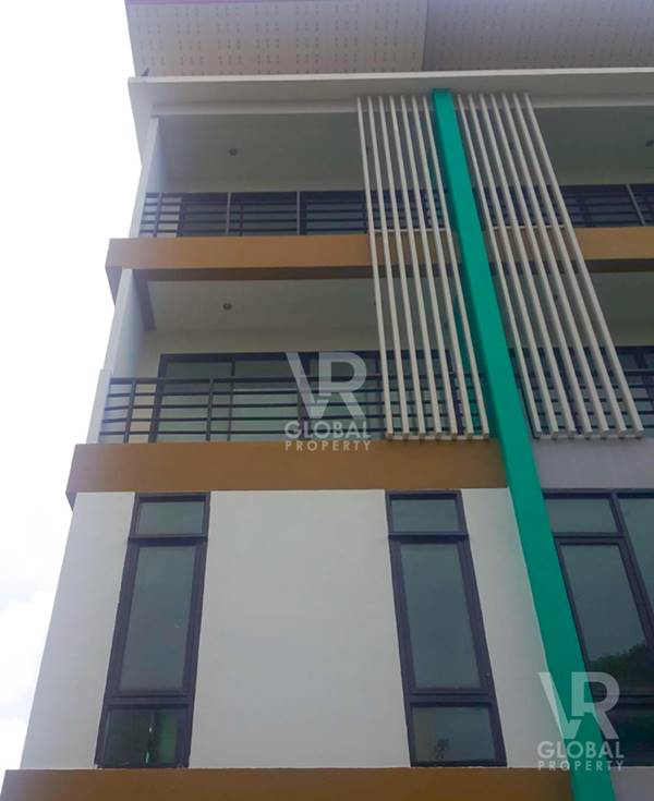 VR Global Property ขายอาคารพานิชย์ ย่านเสนานิคม เขตลาดพร้าว กรุงเทพ VR Global Property ขายอาคารพานิชย์ ย่านเสนานิคม เขตลาดพร้าว กรุงเทพ