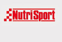 NutriSport