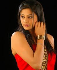 priyamanval serial actress names priyamanval serial actress names