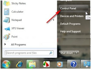 Cara Mematikan Windows Update telah menyediakan fitur Automatic update yang berfungsi untuk untuk mengupdate windows se Cara Mematikan Windows Update