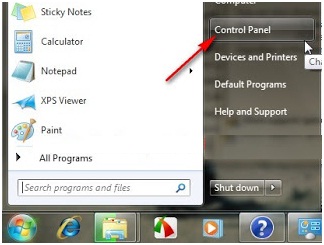 Cara Mematikan Windows Update telah menyediakan fitur Automatic update yang berfungsi untuk untuk mengupdate windows se Cara Mematikan Windows Update