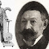 A-F Godefroy 1852-1933 γάλλος, εφηύρε το πιστολάκι μαλλιών