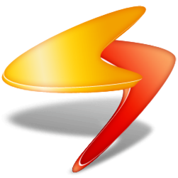 برنامج داونلود اكسيليريتور بلس Download Accelerator Plus 10